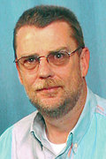 Günther Stul
